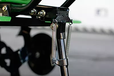 Мотоблок бензиновый Aurora COUNTRY 1050 ADVANCE (Аналог HONDA GX390) купить в Надыме