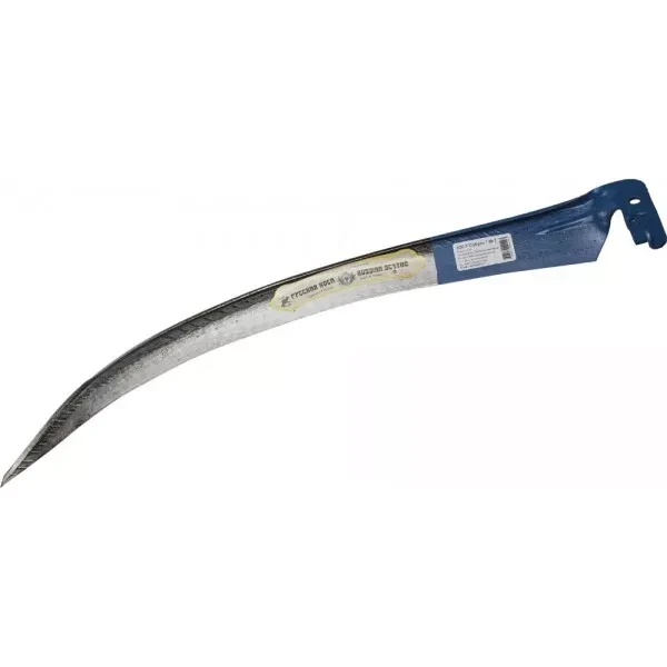 Коса "Соболь", отбитая № 7, 70 см 39820-7 купить в Надыме