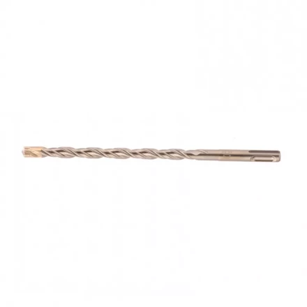 Бур по бетону QUADRO 10 x 210 мм SDS PLUS Gross 70774 купить в Надыме