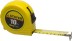 Рулетка STAYER &quot;МASTER&quot; &quot;MaxTape&quot;, пластиковый корпус, 10м/25мм 34014-10-25 купить в Надыме