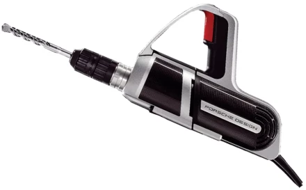 Перфоратор Metabo P 7911 Quick PORSCHE DESIGN купить в Надыме