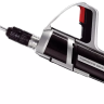 Перфоратор Metabo P 7911 Quick PORSCHE DESIGN купить в Надыме
