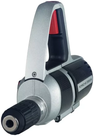 Перфоратор Metabo P 7911 Quick PORSCHE DESIGN купить в Надыме