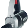 Перфоратор Metabo P 7911 Quick PORSCHE DESIGN купить в Надыме