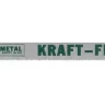 Полотно KRAFTOOL "KRAFT-FLEX" по металлу, Bi-Metal, 24TPI, 300 мм, 10 шт 15942-24-S10 купить в Надыме