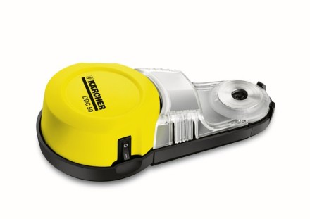 Пылеуловитель KARCHER DDC 50 купить в Надыме