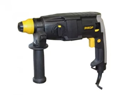 Перфоратор SDS plus ПЭ-440/18ЭР 50115 купить в Надыме