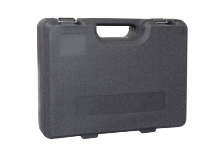 Перфоратор SDS plus ПЭ-440/18ЭР 50115 купить в Надыме