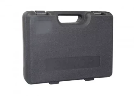 Перфоратор SDS plus ПЭ-440/18ЭР 50115 купить в Надыме