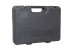 Перфоратор SDS plus ПЭ-440/18ЭР 50115 купить в Надыме