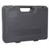 Перфоратор SDS plus ПЭ-440/18ЭР 50115 купить в Надыме