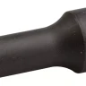 Торцовая головка KRAFTOOL "INDUSTRIE QUALITAT" ударная (1/2"), TORX, Cr-Mo, фосфатированная, T70 27952-70_z01 купить в Надыме