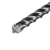 ЗУБР ПРОФИ-4Х 6x110 мм, SDS-plus бур (29313-110-06) купить в Надыме