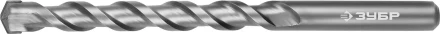 ЗУБР 14 х 150 мм, сверло по бетону (2922-150-14) купить в Надыме