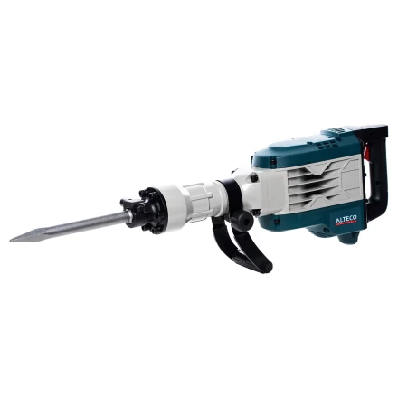 Отбойный молоток ALTECO DH 1800-50 SDS-Hex 54797 купить в Надыме