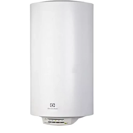 Водонагреватель Electrolux EWH 50 Heatronic DL Slim DryHeat купить в Надыме