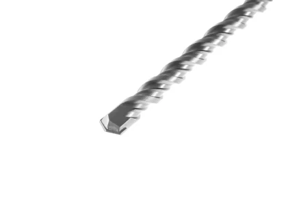 Бур HAMMER Ф20х310мм SDS Plus (201-148) купить в Надыме