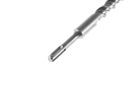 Бур HAMMER Ф20х310мм SDS Plus (201-148) купить в Надыме
