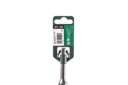 Бур HAMMER Ф20х310мм SDS Plus (201-148) купить в Надыме