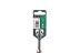 Бур HAMMER Ф20х310мм SDS Plus (201-148) купить в Надыме