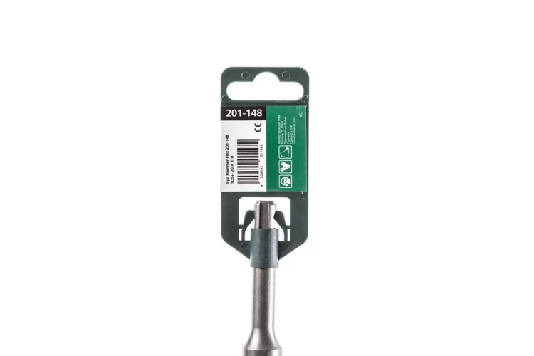 Бур HAMMER Ф20х310мм SDS Plus (201-148) купить в Надыме