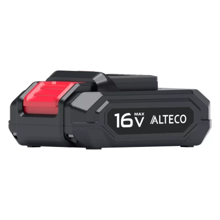 Аккумулятор ALTECO BCD 16-1.5 Li 71386 купить в Надыме