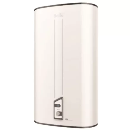 Водонагреватель Ballu BWH/S 80 Smart купить в Надыме
