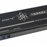 Пусковое устройство Aurora ATOM 18 EVOLUTION эксклюзивная серия Русская зима купить в Надыме