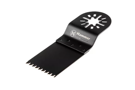 Насадка HAMMER MF-AC 036, 34*34*92мм, купить в Надыме