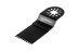 Насадка HAMMER MF-AC 036, 34*34*92мм, купить в Надыме