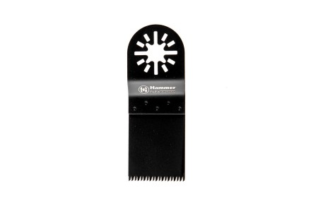 Насадка HAMMER MF-AC 036, 34*34*92мм, купить в Надыме
