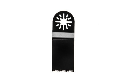Насадка HAMMER MF-AC 036, 34*34*92мм, купить в Надыме
