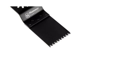 Насадка HAMMER MF-AC 036, 34*34*92мм, купить в Надыме