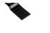 Насадка HAMMER MF-AC 036, 34*34*92мм, купить в Надыме
