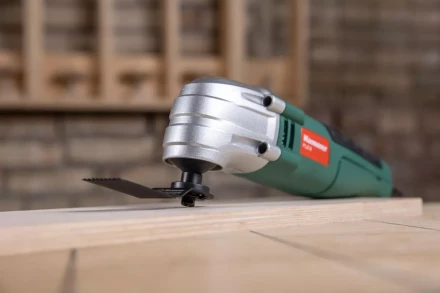 Насадка HAMMER MF-AC 036, 34*34*92мм, купить в Надыме