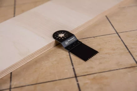 Насадка HAMMER MF-AC 036, 34*34*92мм, купить в Надыме