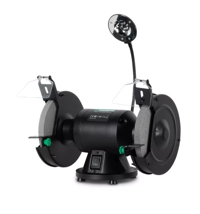 Точильный станок DWT DSP-350 L купить в Надыме