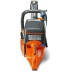 Бензорез Husqvarna  K 760/14 купить в Надыме