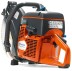 Бензорез Husqvarna  K 760/14 купить в Надыме