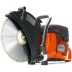 Бензорез Husqvarna  K 760/14 купить в Надыме