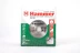 Диск пильный твердосплавный HAMMER Ф130х20мм 36зуб. (205-201) купить в Надыме