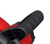 Пила дисковая ELITECH ПД 1600Л купить в Надыме