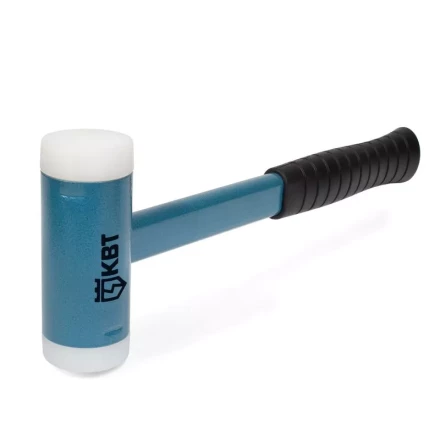 Молоток безынерционный МБ-50н КВТ купить в Надыме