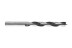 Сверло по дереву HAMMER Ф12х151мм (DR WD WR 12,0мм*151/101мм) купить в Надыме