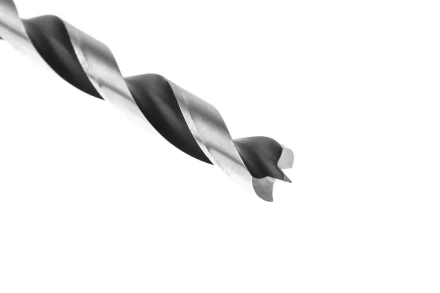 Сверло по дереву HAMMER Ф12х151мм (DR WD WR 12,0мм*151/101мм) купить в Надыме