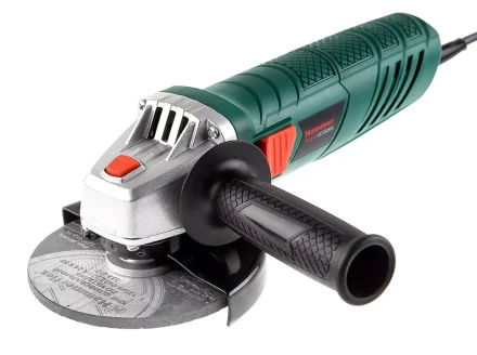 Болгарка УШМ Hammer Flex USM900D купить в Надыме