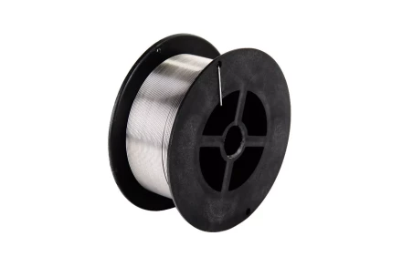 Проволока сварочная WESTER STW08045 купить в Надыме