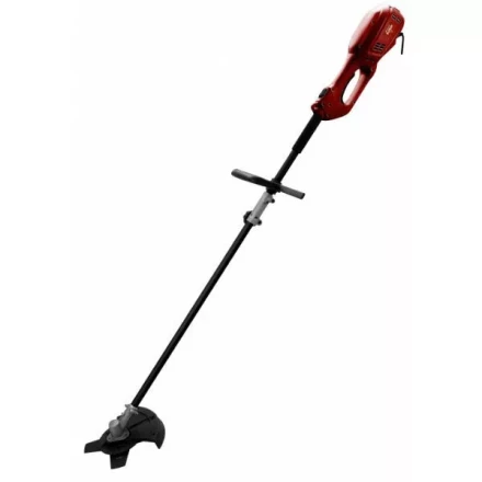 Электрокоса Elitech ЕТ 1000 Н купить в Надыме