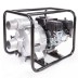 Бензиновая мотопомпа PATRIOT MP 3065 SF пожарная купить в Надыме