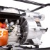 Бензиновая мотопомпа PATRIOT MP 3065 SF пожарная купить в Надыме